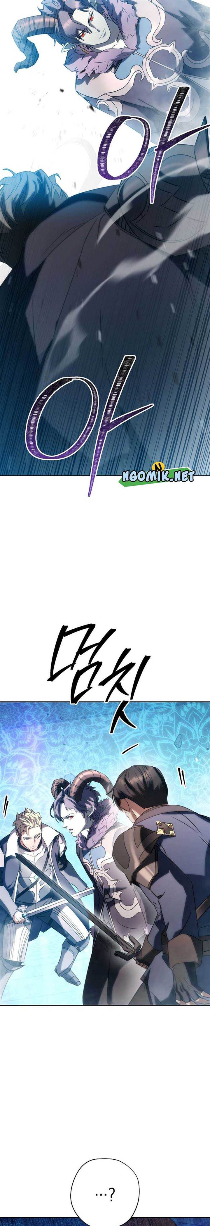 image-komik-the-live-chapter-174-20/41