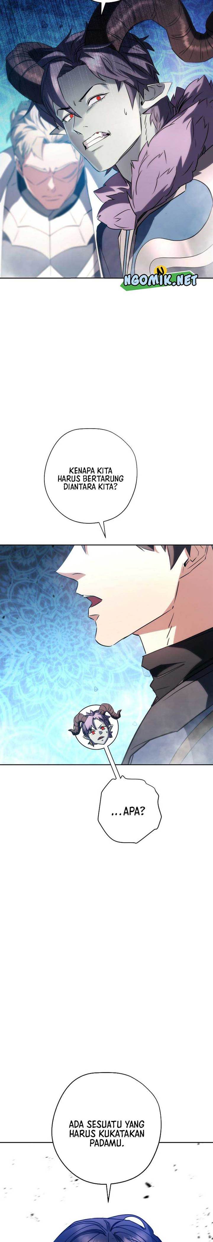 image-komik-the-live-chapter-174-21/41