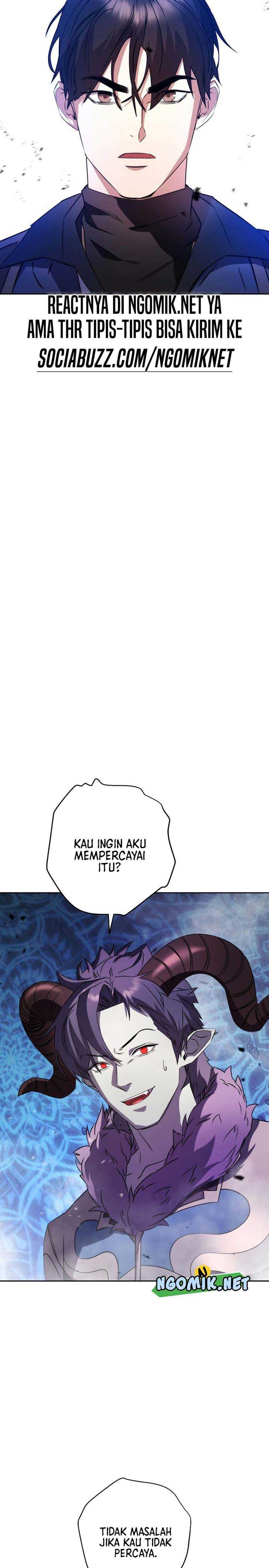 image-komik-the-live-chapter-174-22/41