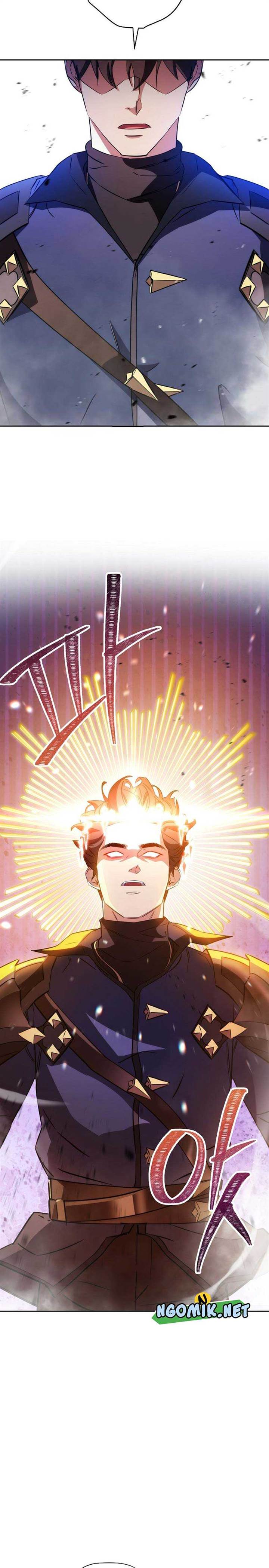 image-komik-the-live-chapter-174-23/41