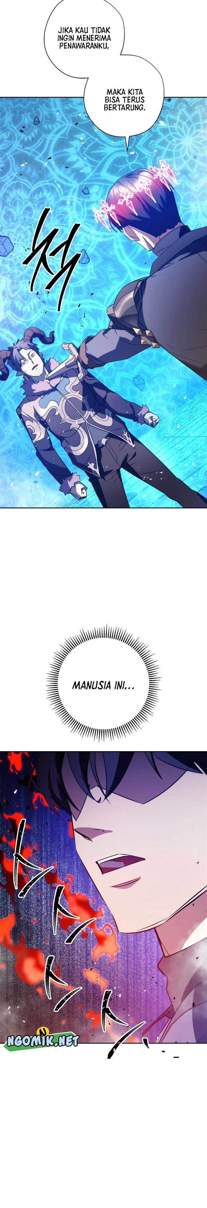 image-komik-the-live-chapter-174-24/41