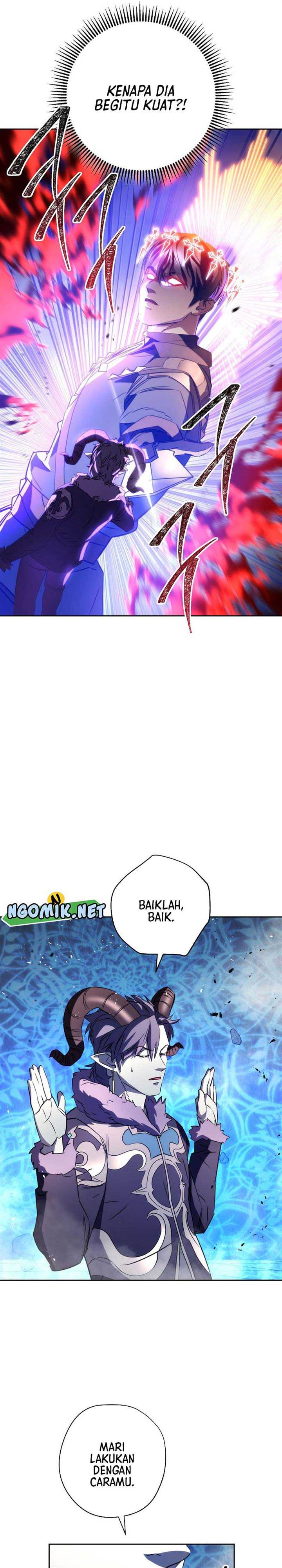 image-komik-the-live-chapter-174-25/41