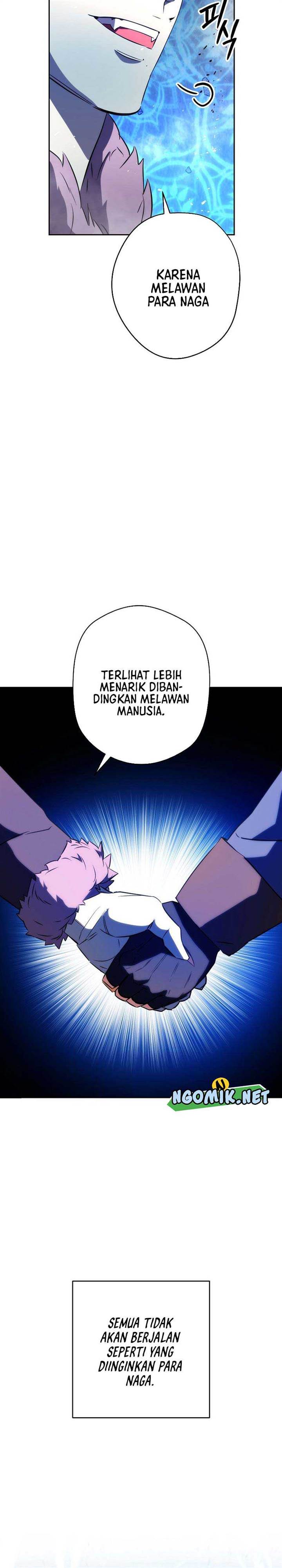 image-komik-the-live-chapter-174-26/41