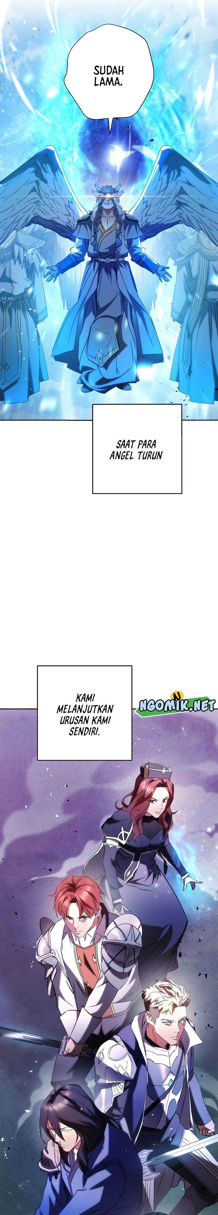 image-komik-the-live-chapter-174-27/41