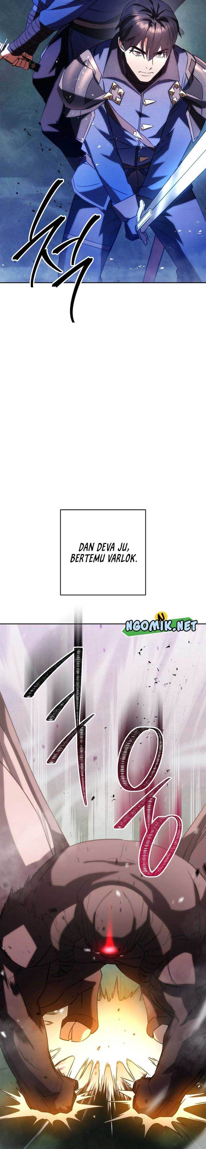 image-komik-the-live-chapter-174-28/41