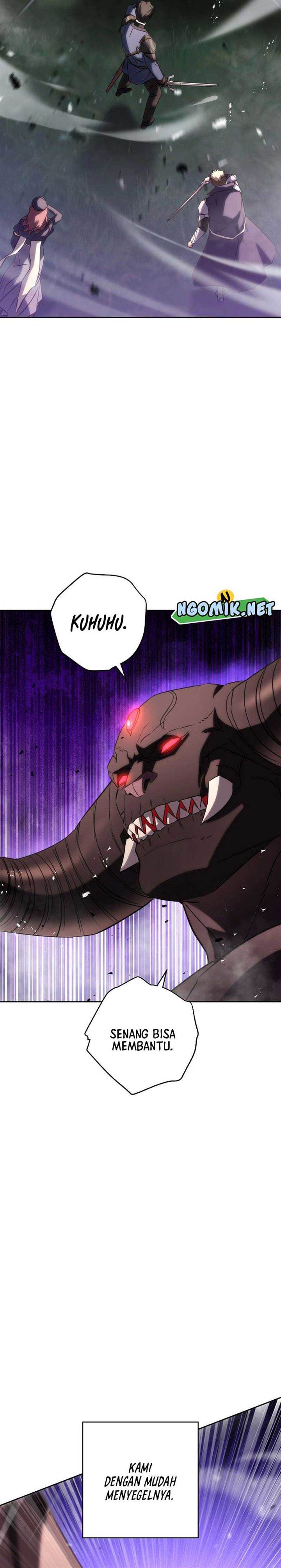 image-komik-the-live-chapter-174-29/41