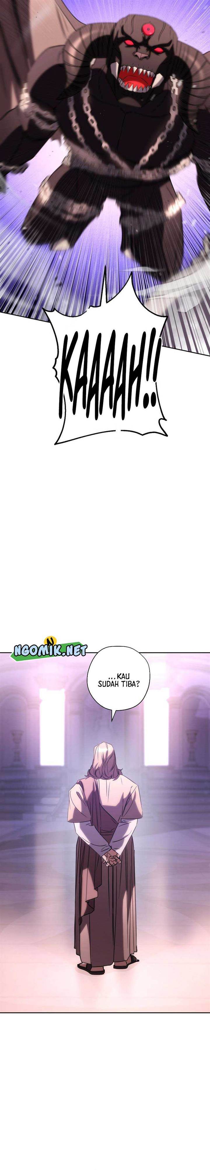 image-komik-the-live-chapter-174-30/41