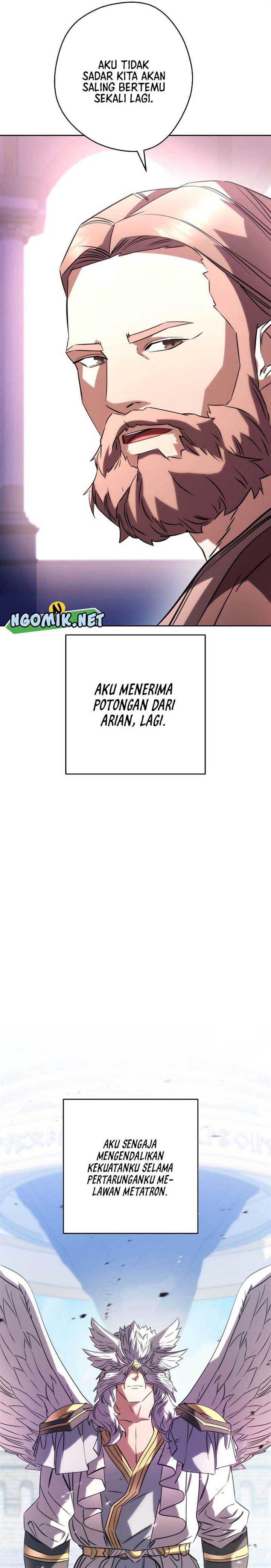 image-komik-the-live-chapter-174-31/41