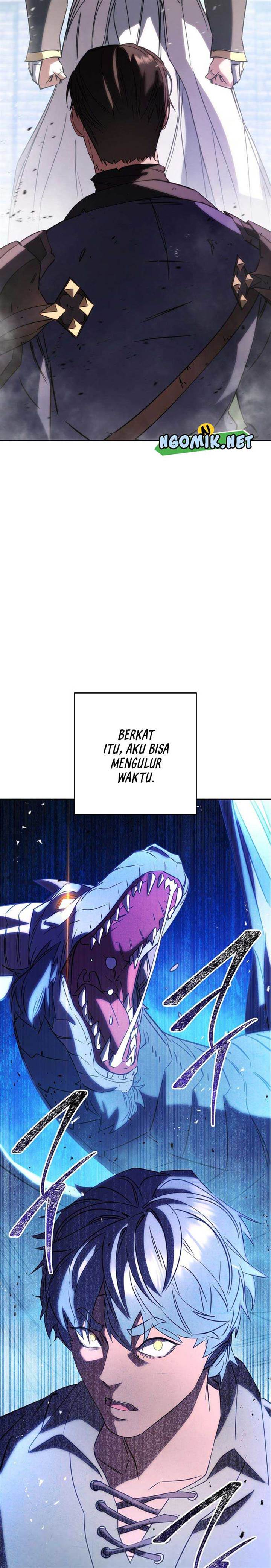 image-komik-the-live-chapter-174-32/41