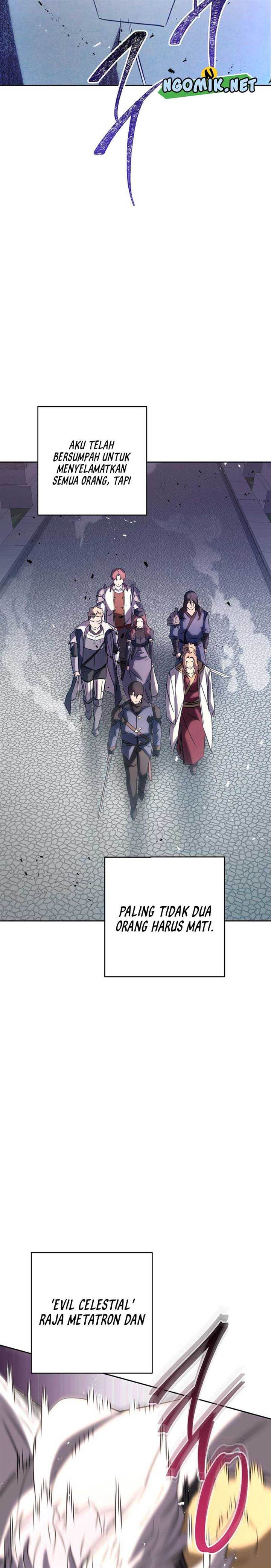 image-komik-the-live-chapter-174-33/41