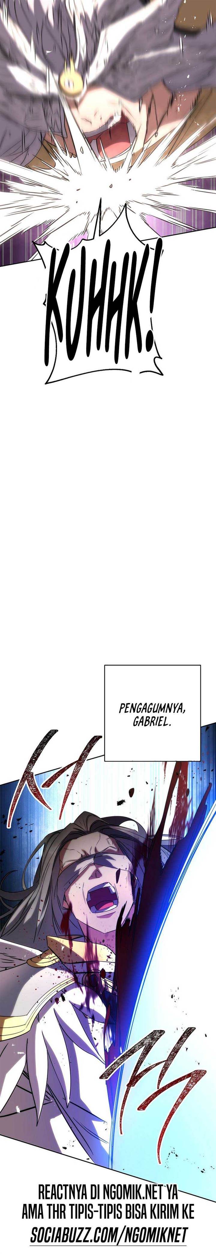 image-komik-the-live-chapter-174-34/41