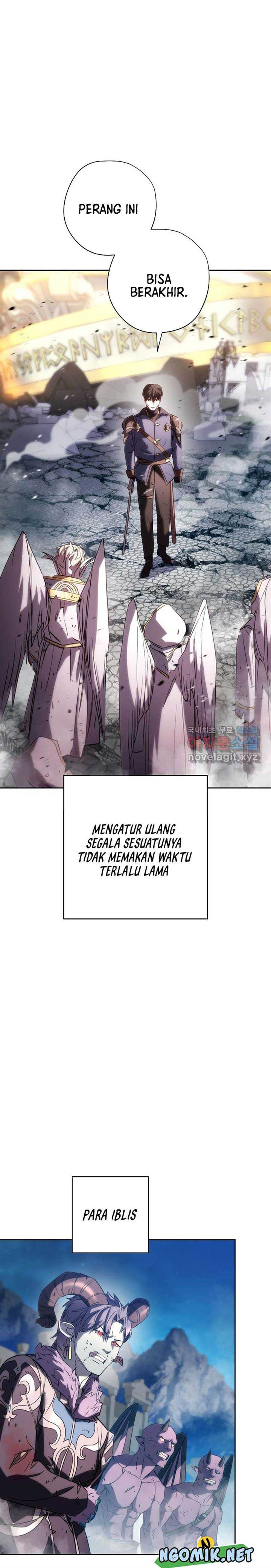 image-komik-the-live-chapter-174-35/41