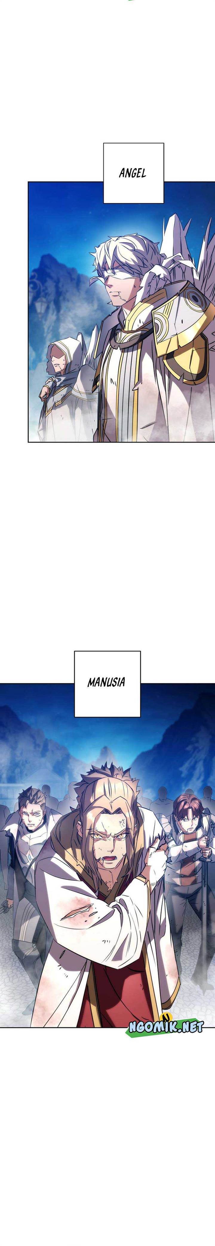 image-komik-the-live-chapter-174-36/41