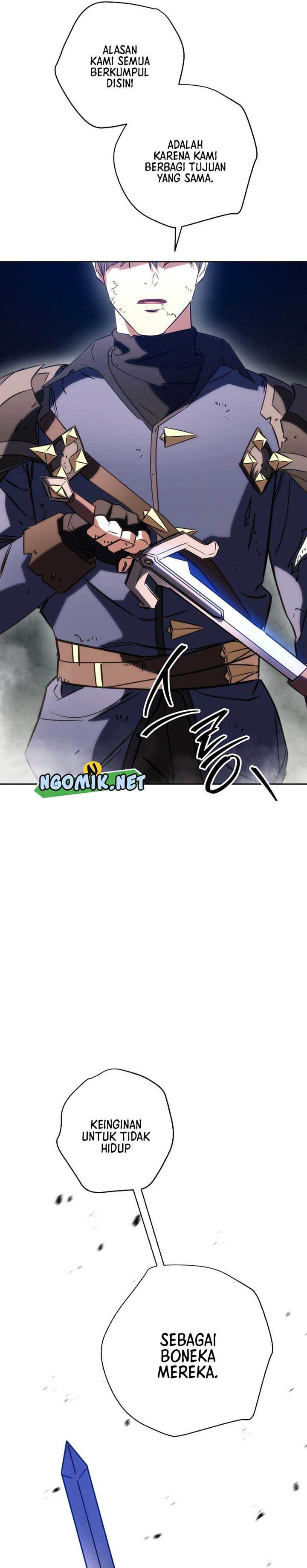 image-komik-the-live-chapter-174-37/41