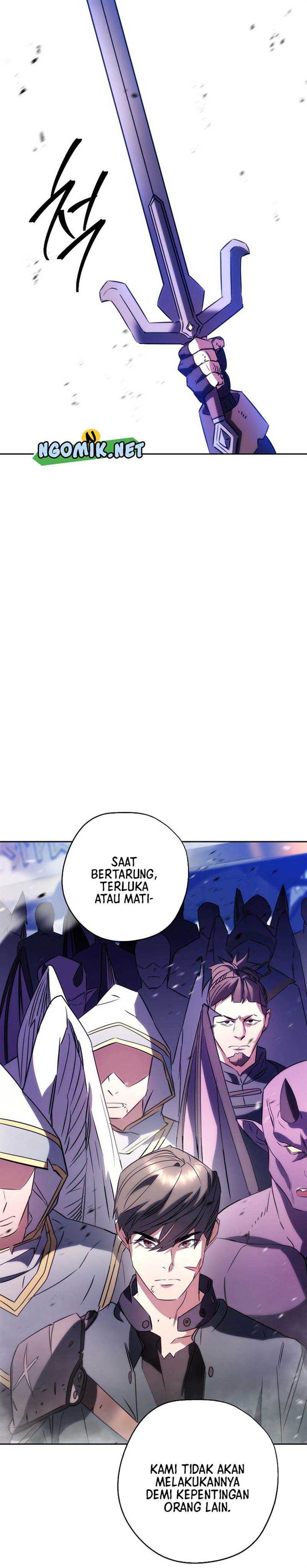 image-komik-the-live-chapter-174-38/41