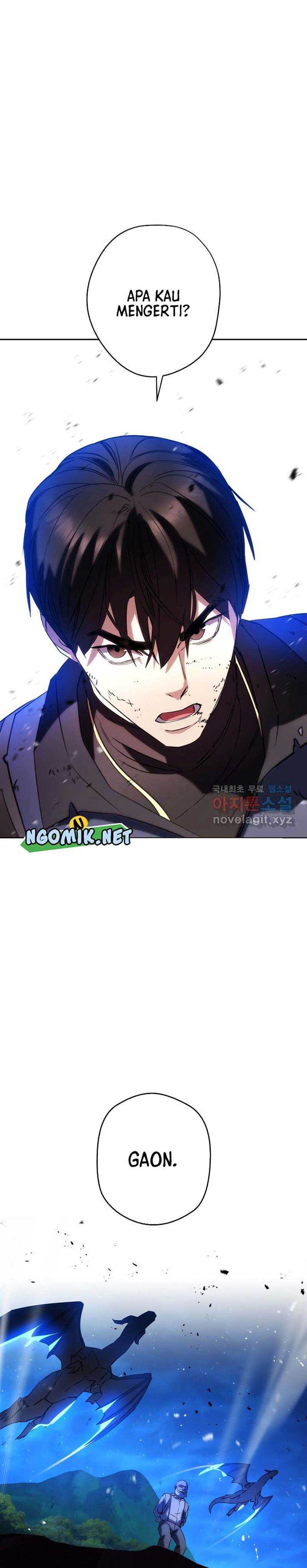 image-komik-the-live-chapter-174-39/41