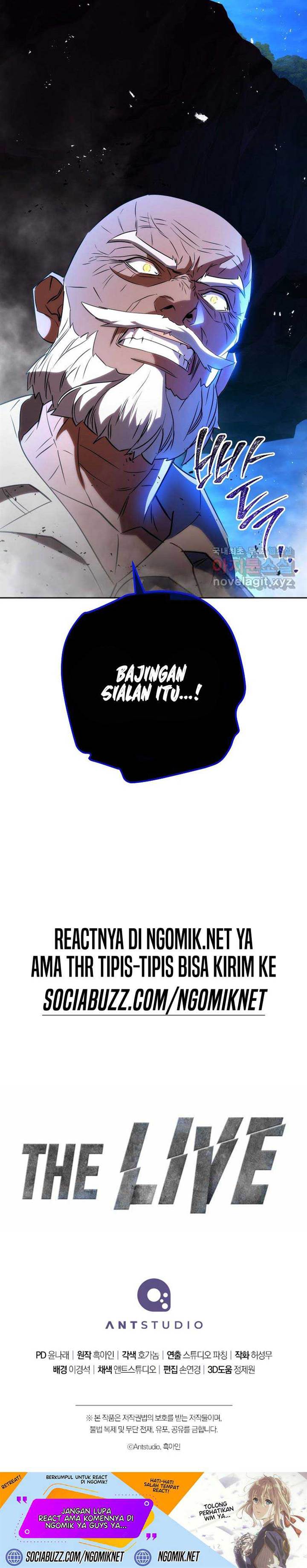 image-komik-the-live-chapter-174-40/41