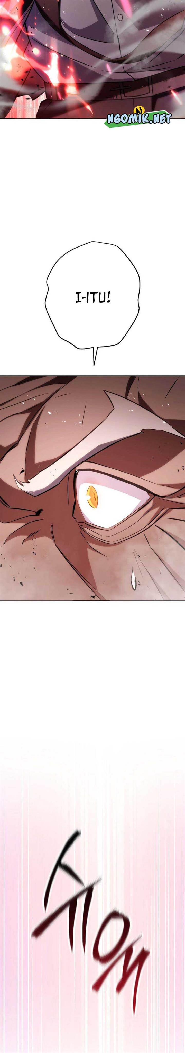 image-komik-the-live-chapter-175-2/49