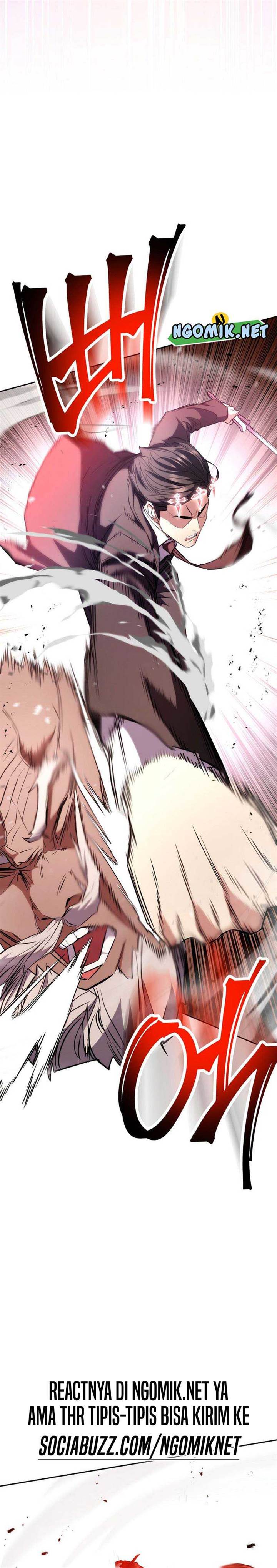 image-komik-the-live-chapter-175-3/49