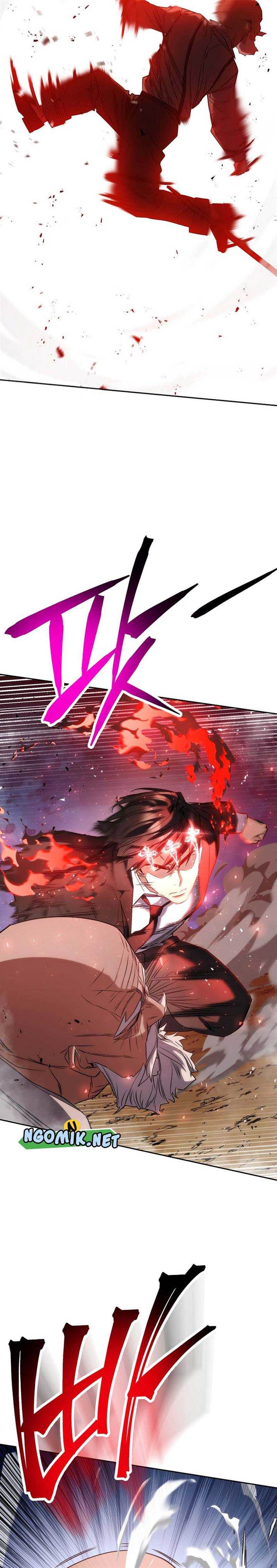 image-komik-the-live-chapter-175-4/49