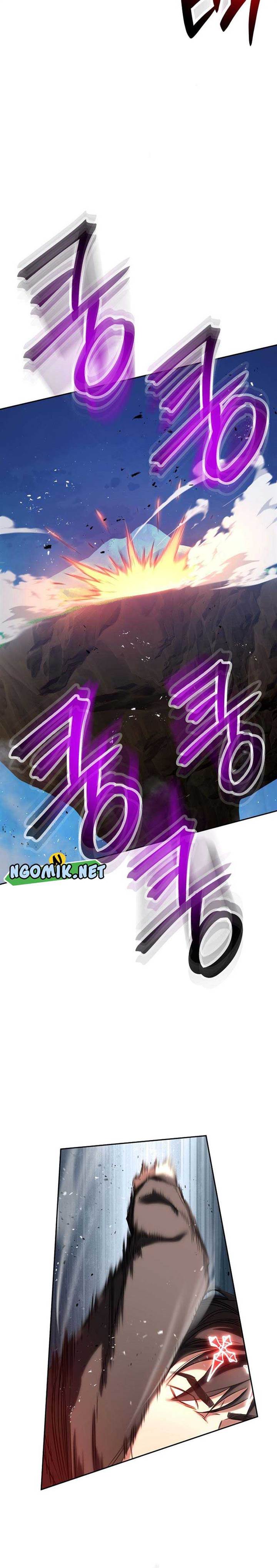 image-komik-the-live-chapter-175-6/49