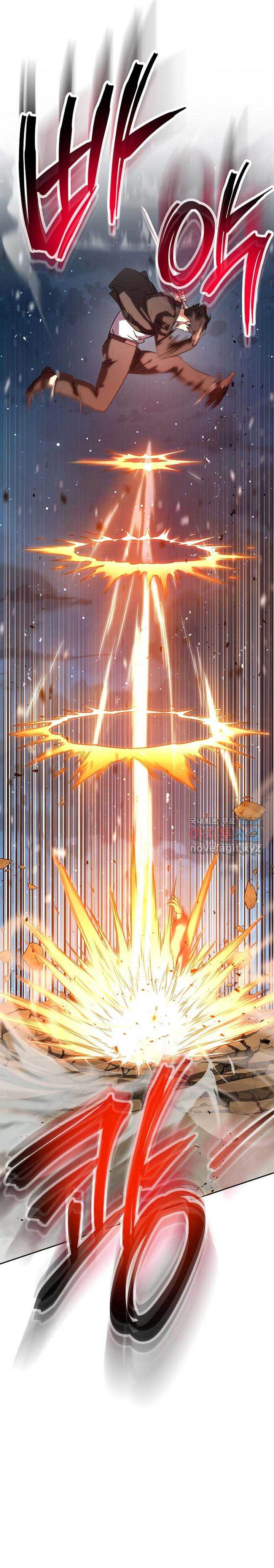 image-komik-the-live-chapter-175-7/49