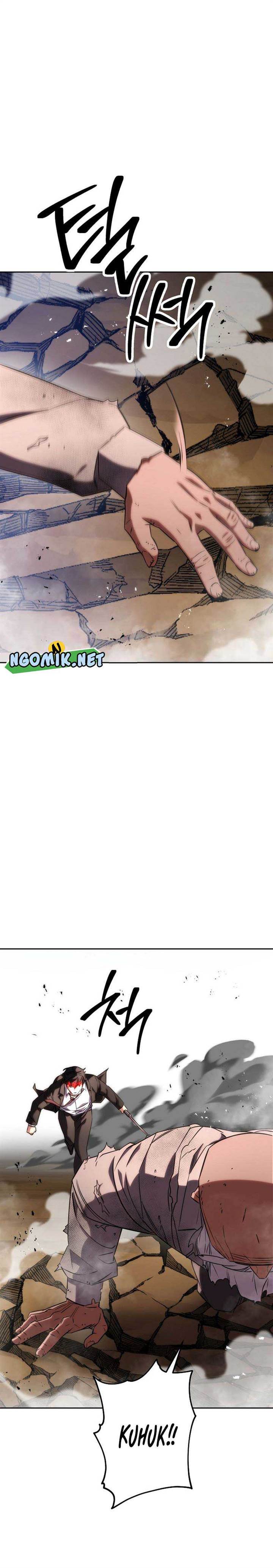 image-komik-the-live-chapter-175-8/49