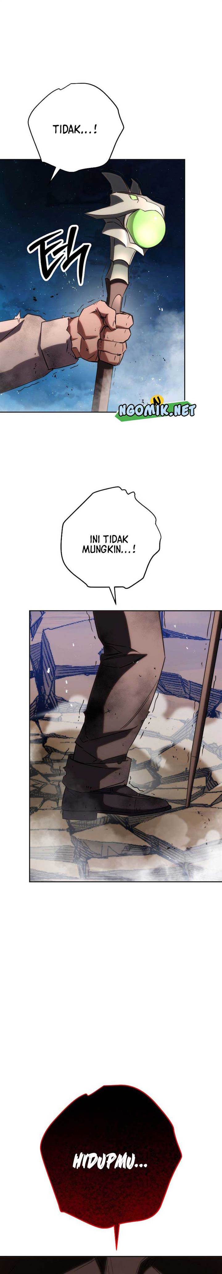 image-komik-the-live-chapter-175-9/49