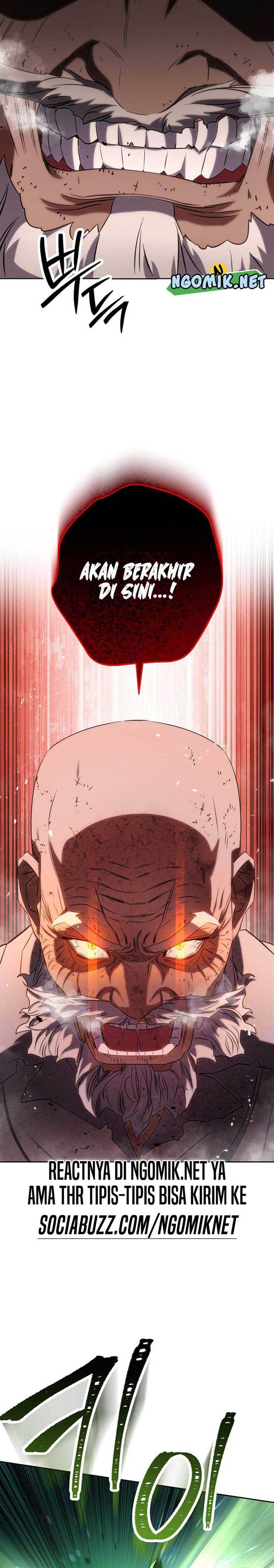 image-komik-the-live-chapter-175-10/49