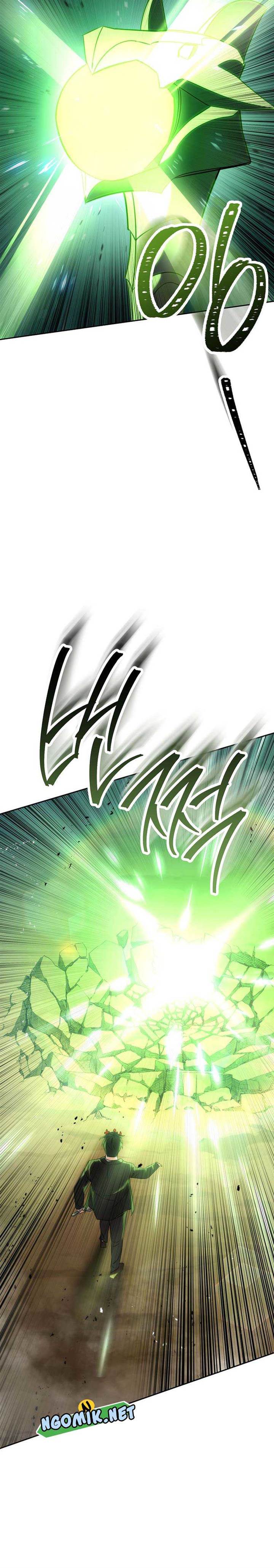 image-komik-the-live-chapter-175-11/49