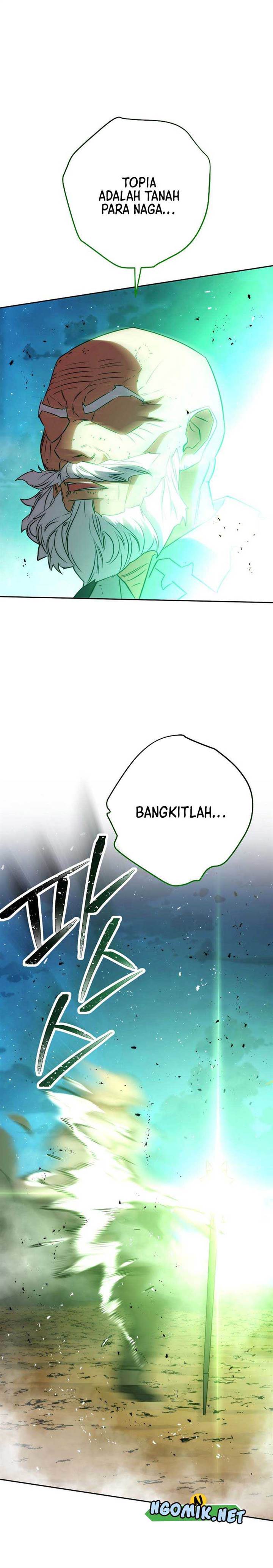 image-komik-the-live-chapter-175-12/49