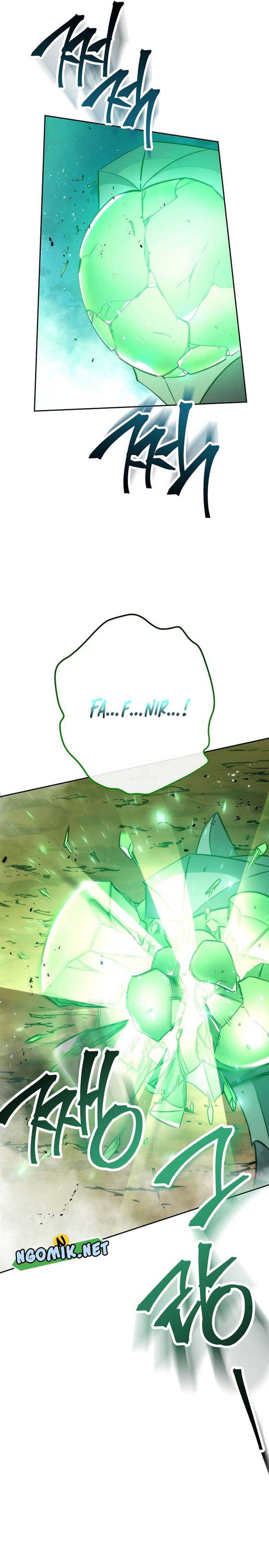 image-komik-the-live-chapter-175-13/49