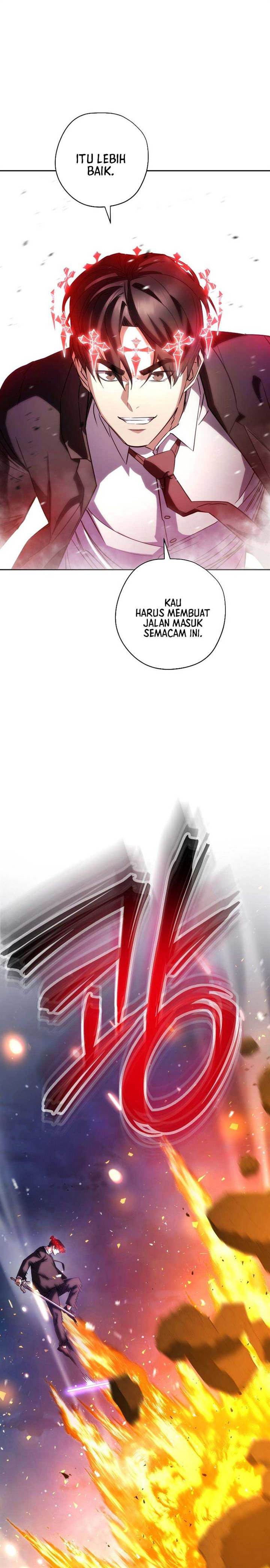 image-komik-the-live-chapter-175-14/49