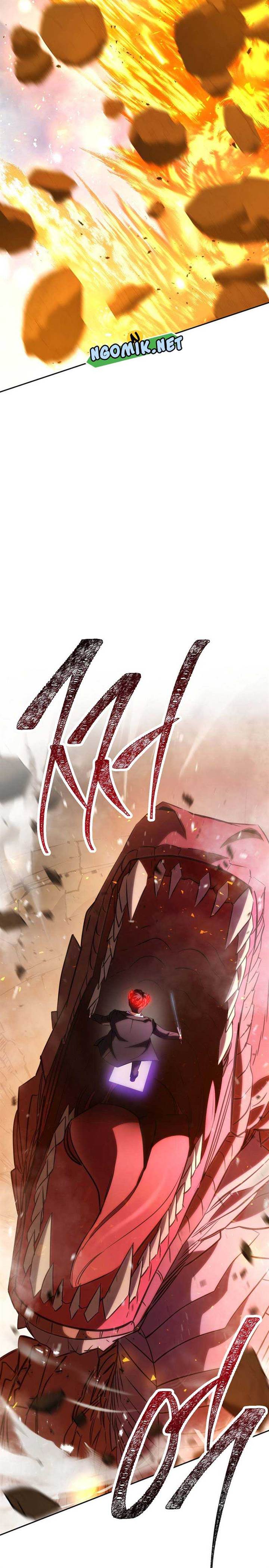 image-komik-the-live-chapter-175-15/49