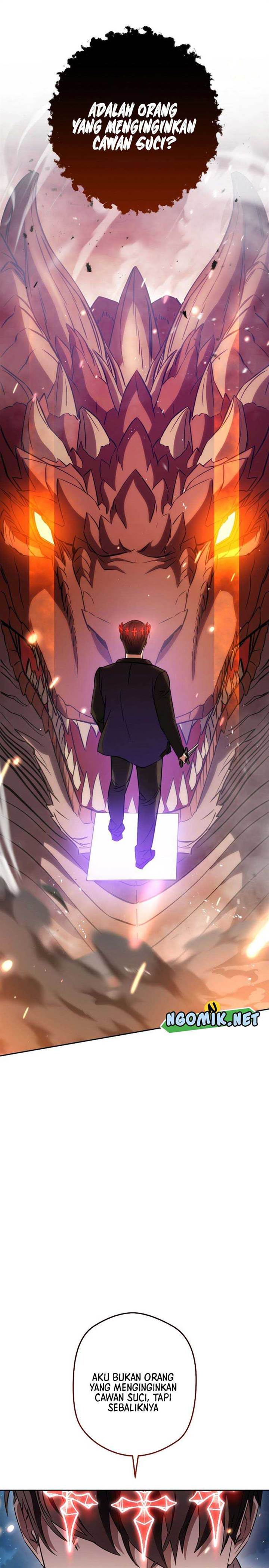 image-komik-the-live-chapter-175-17/49