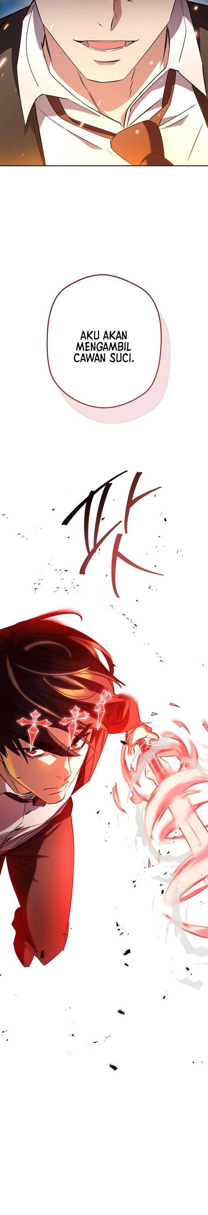 image-komik-the-live-chapter-175-18/49