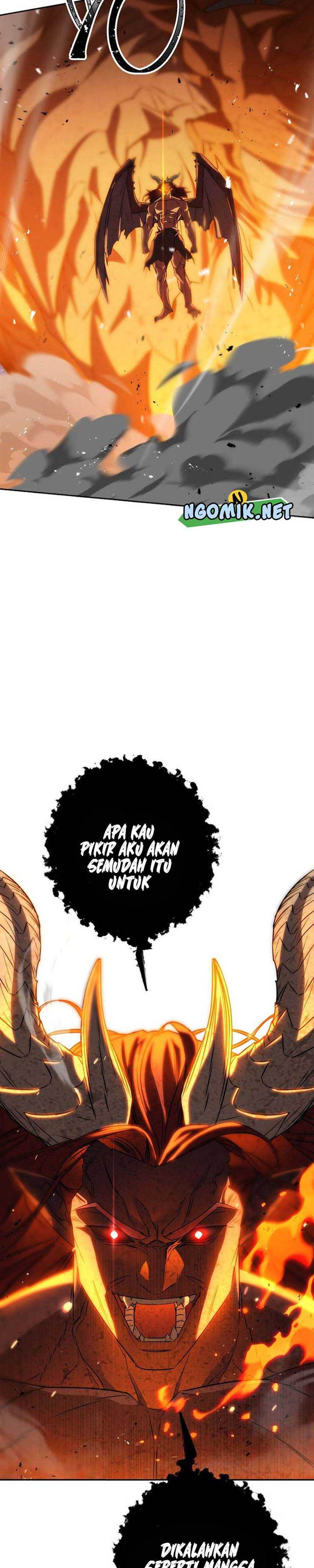 image-komik-the-live-chapter-175-20/49