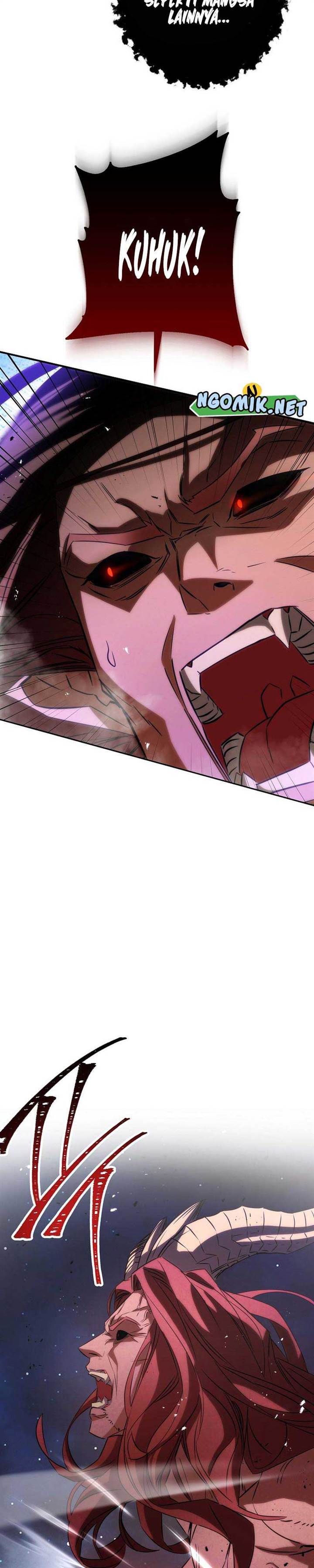 image-komik-the-live-chapter-175-21/49