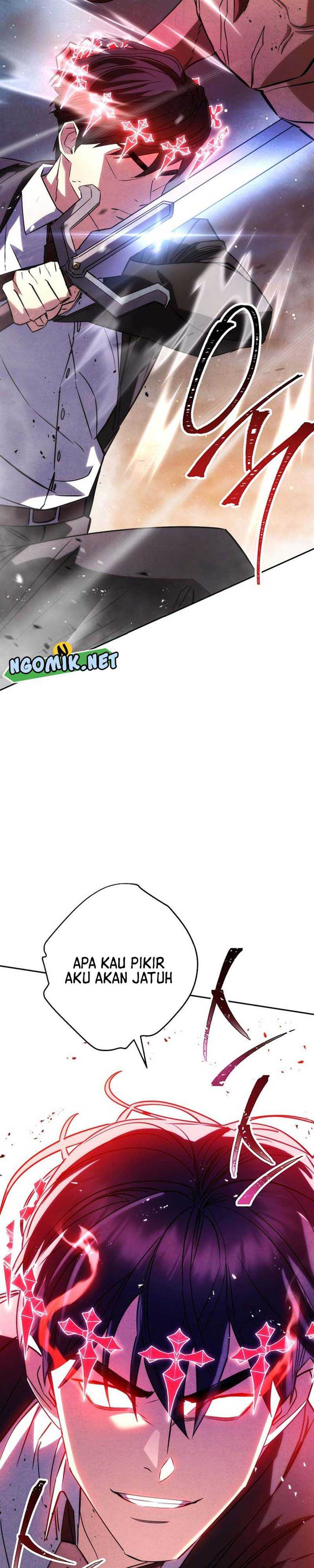 image-komik-the-live-chapter-175-22/49