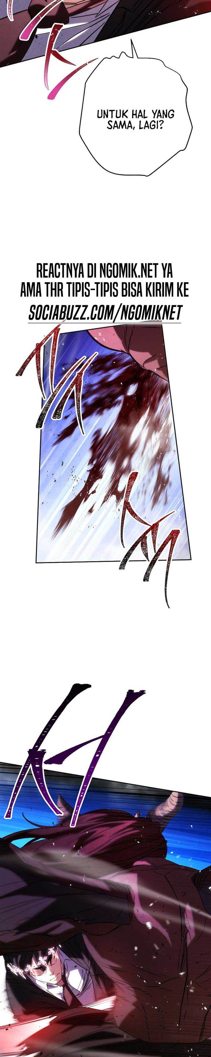 image-komik-the-live-chapter-175-23/49