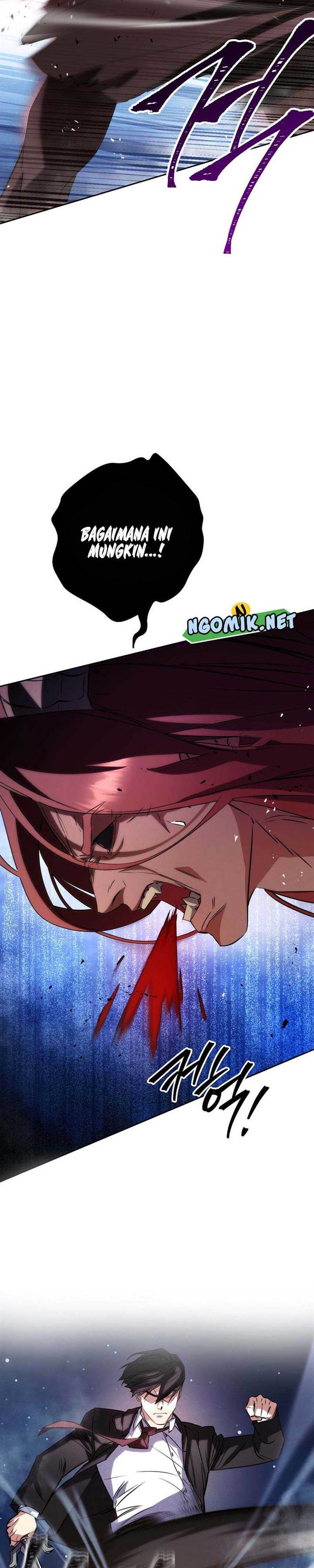 image-komik-the-live-chapter-175-24/49