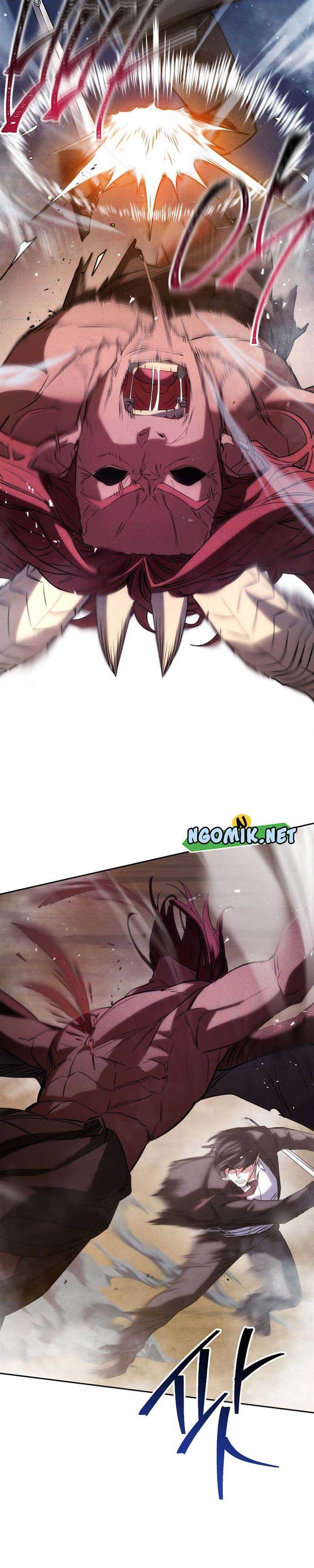 image-komik-the-live-chapter-175-25/49