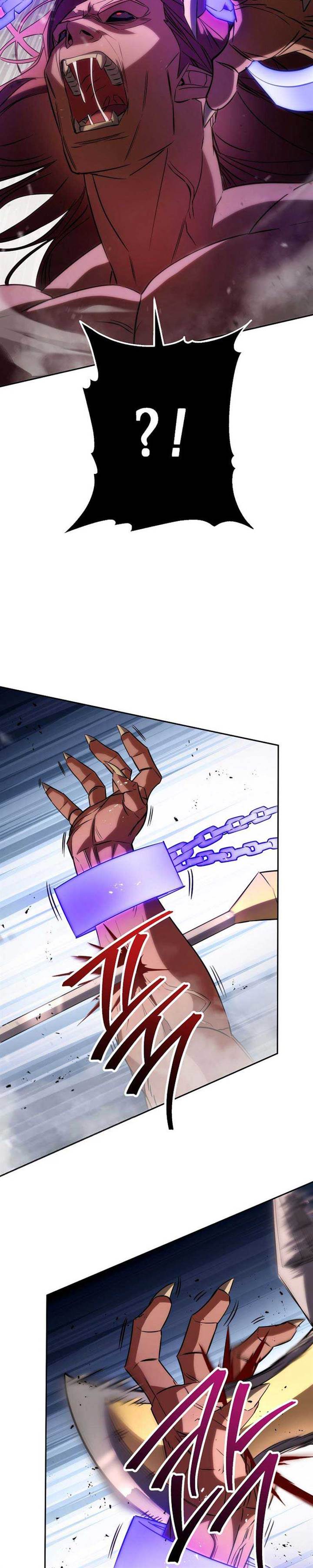 image-komik-the-live-chapter-175-27/49