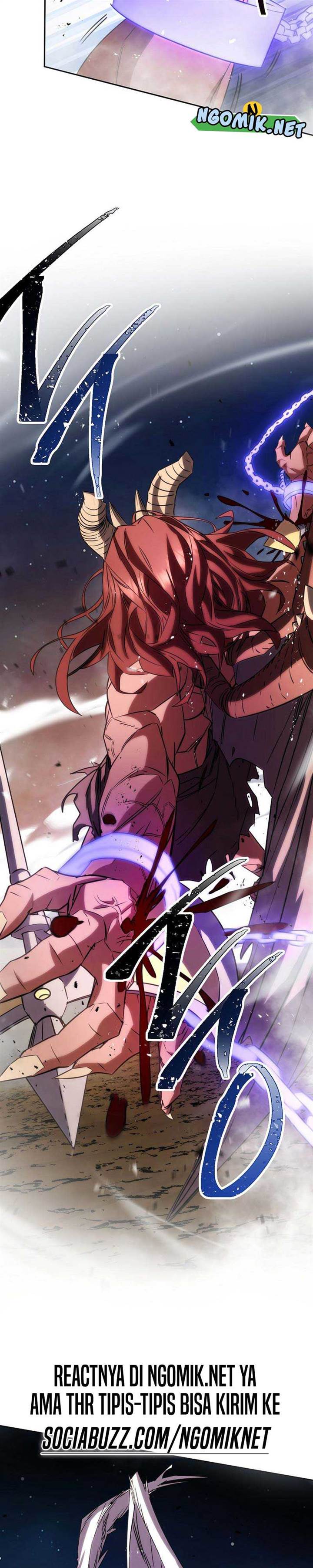 image-komik-the-live-chapter-175-28/49