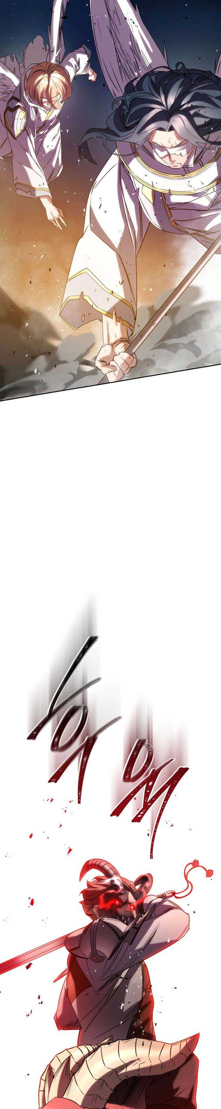 image-komik-the-live-chapter-175-29/49