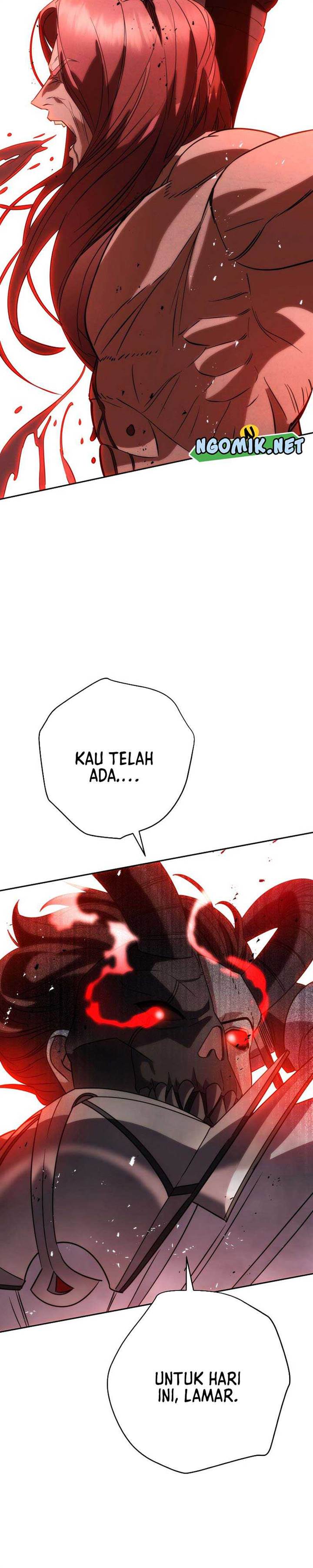 image-komik-the-live-chapter-175-30/49