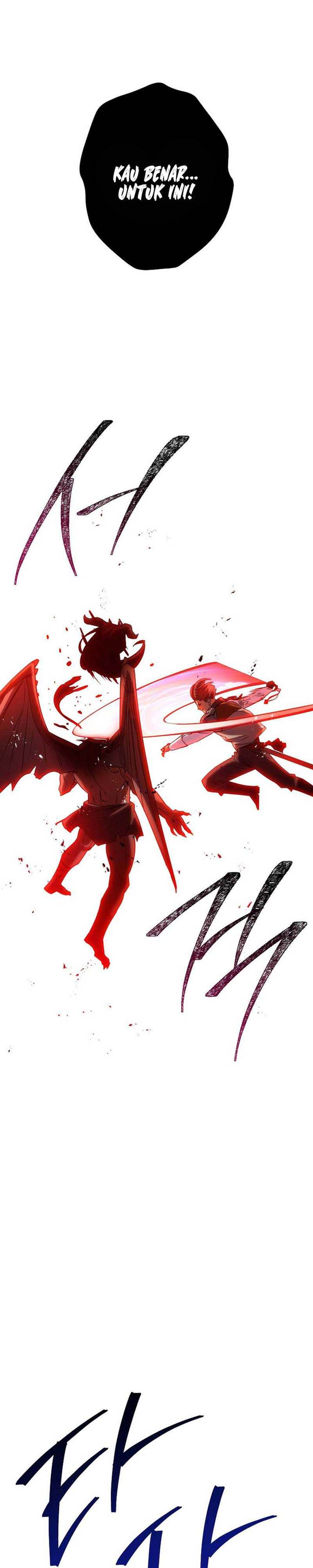 image-komik-the-live-chapter-175-31/49