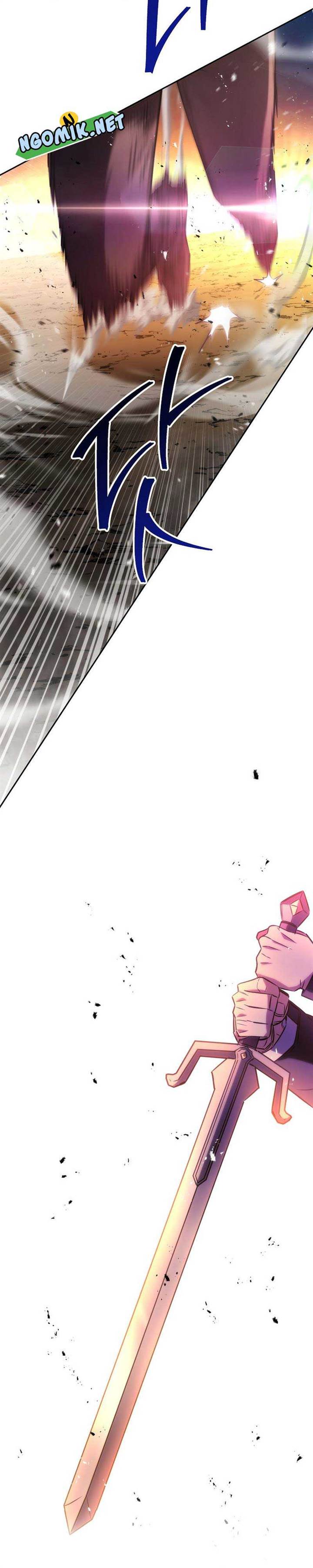 image-komik-the-live-chapter-175-32/49