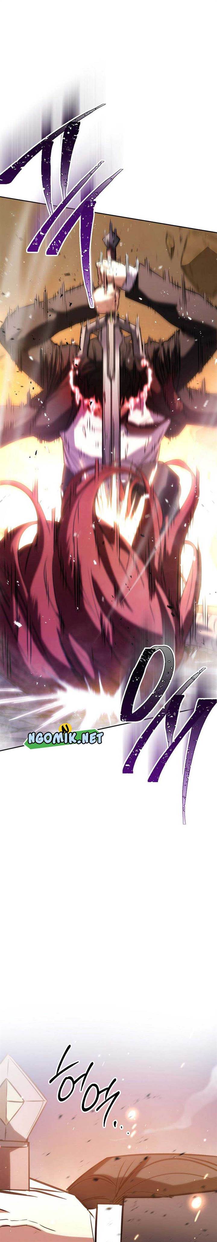 image-komik-the-live-chapter-175-33/49