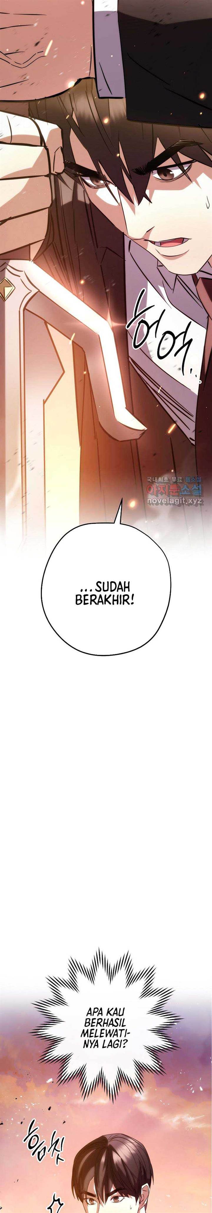 image-komik-the-live-chapter-175-34/49